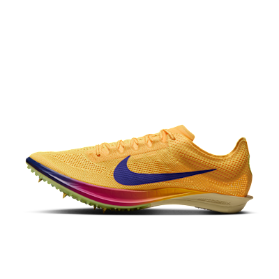Nike Dragonfly 2