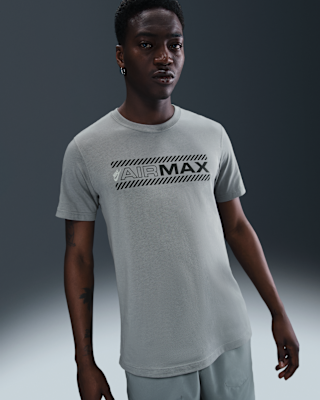 T-shirt Nike Air Max pour Nike FR