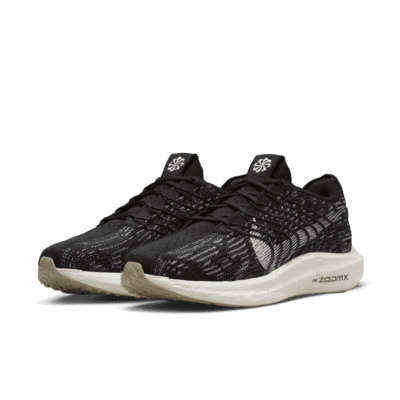 Tenis de correr en pavimento para hombre Nike Pegasus Turbo