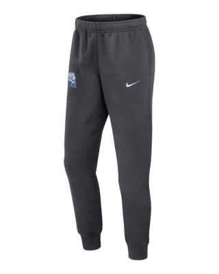 Мужские  Tennessee State Club Fleece Team Issue Nike College Pants