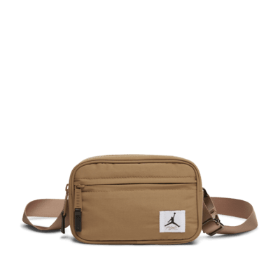 nike camera bag