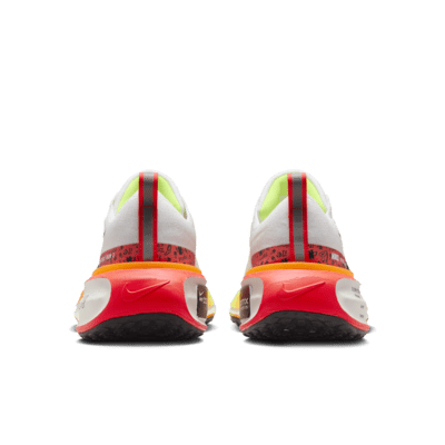 Scarpa da running su strada Nike Invincible 3 – Uomo