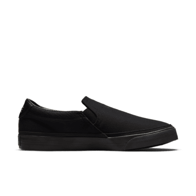 NikeCourt Legacy Men's Slip-On