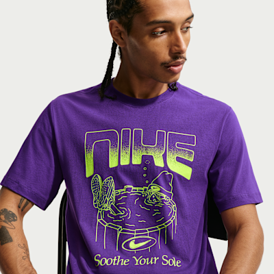 Playera Nike Sportswear 