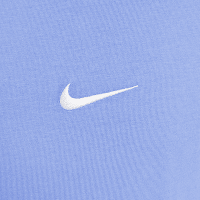 Nike Sportswear Swoosh Men's T-Shirt