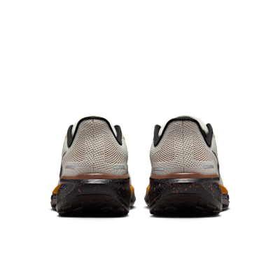 Nike Pegasus 41 Men's Road Running Shoes