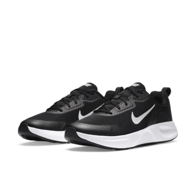 Nike Wearallday Men's Shoe