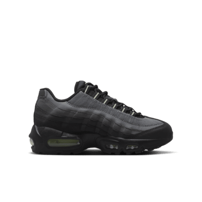 Nike Air Max 95 Schuhe für ältere Kinder