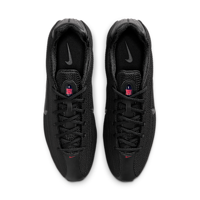 Nike Shox Z-sko til kvinder