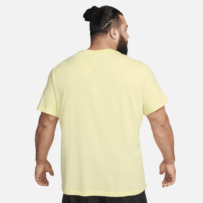 Nike Sportswear Men's T-Shirt