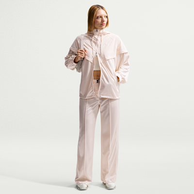 Nike Sportswear Oversize-Windrunner-Jacke (Damen)