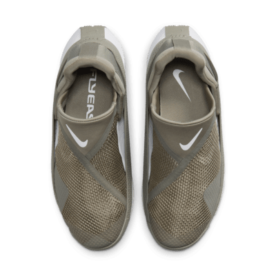 Nike Go FlyEase Easy On/Off Shoes