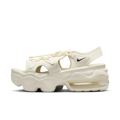 Nike Air Max Koko Women's Sandals