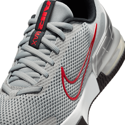 Nike Air Max Alpha Trainer 6 Men's Workout Shoes