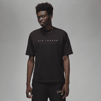 Jordan x Union Men's T-Shirt. Nike.com