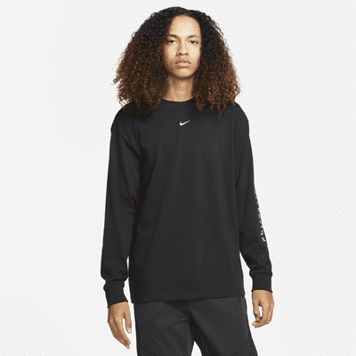 naomi osaka shirt nike