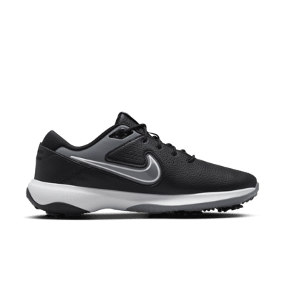 Nike Victory Pro 3 Men's Golf Shoes (Wide)