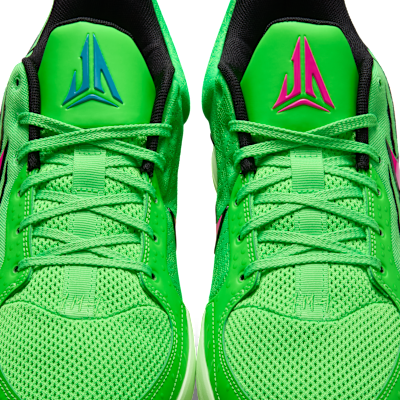 Ja 2 Basketball Shoes