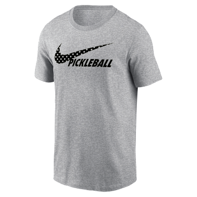 Nike Pickleball
