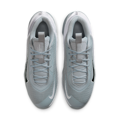 Nike G.T. Jump Academy Basketball Shoes