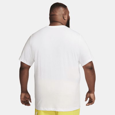 Playera para hombre Nike Sportswear