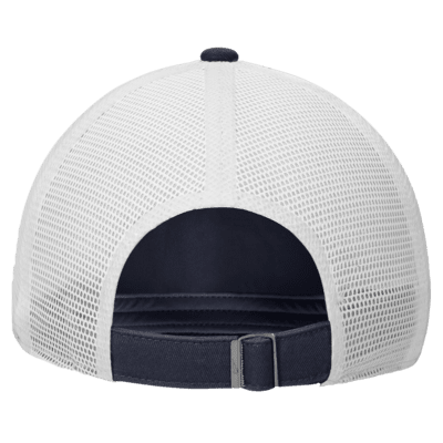 Nike Lacrosse Mesh Cap