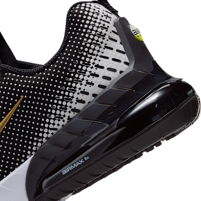 Chaussure Nike Air Max Phoenix pour ado