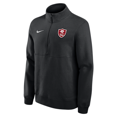 Nike College Club Fleece (Morehouse College)