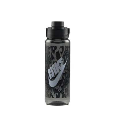 Nike Recharge Tritan Chug Bottle (710ml approx.)