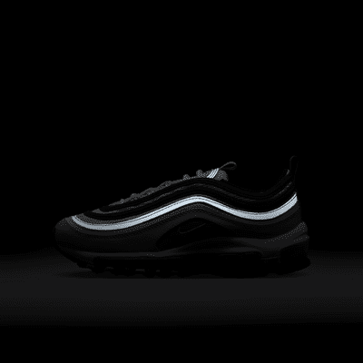 Nike Air Max 97 Older Kids' Shoes