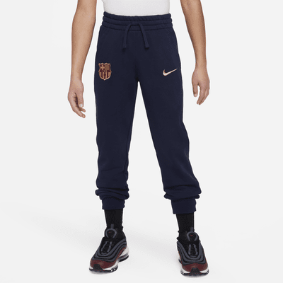 Nike barcelona shop ofertas de empleo