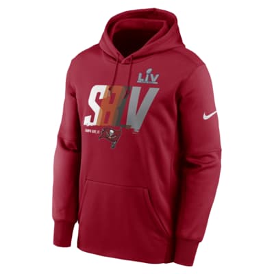 nike tampa bay buccaneers