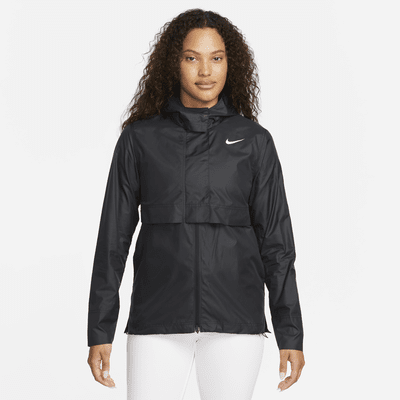 Nike Tour Repel Women's Golf Jacket