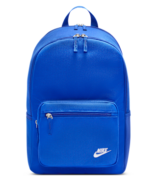 Женский рюкзак Nike Heritage Eugene Backpack (23L)