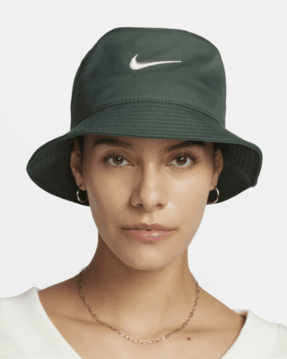 Nike Apex Swoosh Bucket Hat