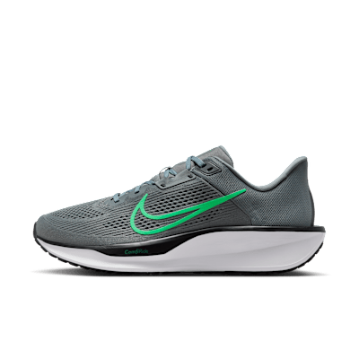Nike Quest 6