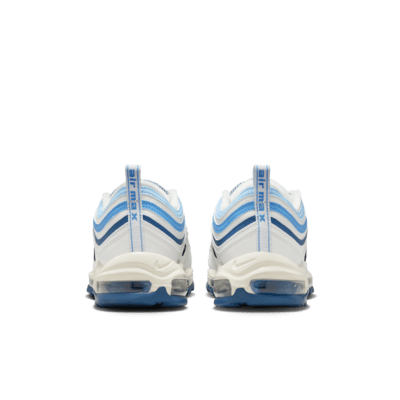 Nike Air Max 97 Men's Shoes