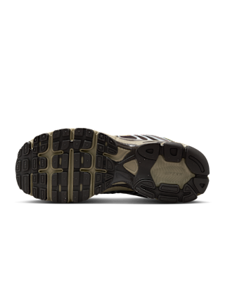 Nike Air Max Moto 2K