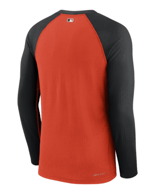 Official san Francisco Giants Baseball MLB Nike shirt, hoodie, longsleeve,  sweatshirt, v-neck tee