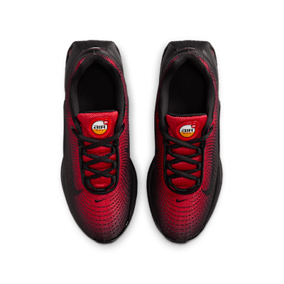 Nike Air Max Dn Older Kids' Shoes