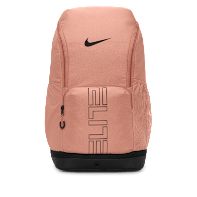 Nike Varsity Elite