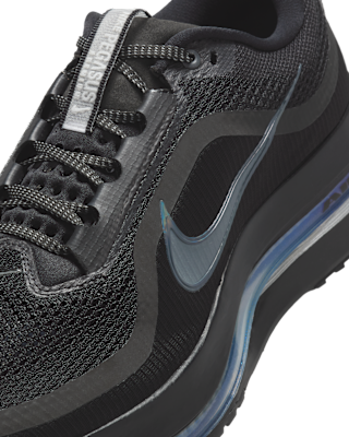 Nike Pegasus Premium