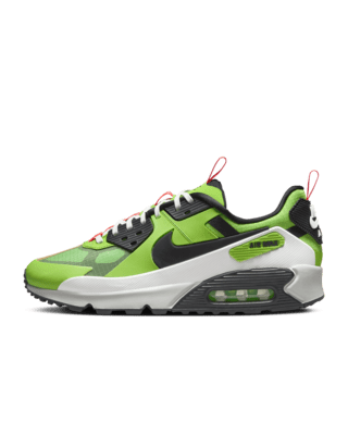 Unisex кроссовки Nike Air Max 90 Drift