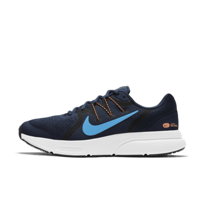 nike zoom span price
