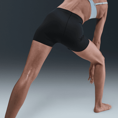 Nike Form Women's Boyshorts