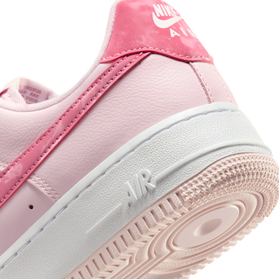 Nike Air Force 1 '07 Women's Shoes