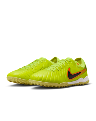 Nike Tiempo Legend 10 Pro