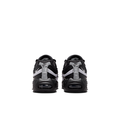Sapatilhas Nike Air Max 95 Recraft para criança