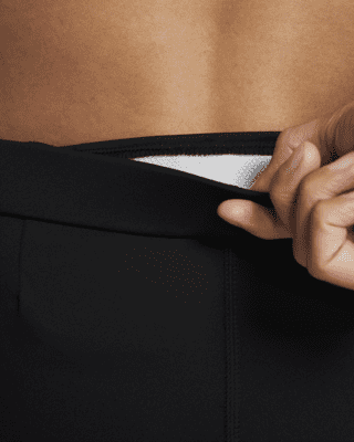 Nike Dri-FIT Challenger