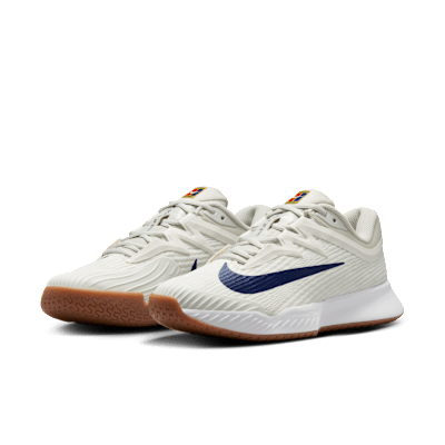 Nike Vapor Pro 3 Women's Hard Court Tennis Shoes